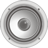AUDIOZAPIS.mp3